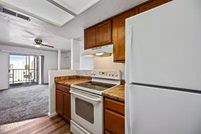 16602 N 25th Street #212, Phoenix, AZ 85032 - Photo 9