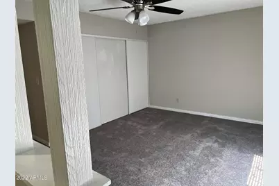 7827 W College Drive, Phoenix, AZ 85033 - Photo 7