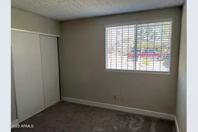 7827 W College Drive, Phoenix, AZ 85033 - Photo 11