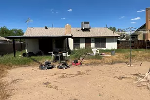 7827 W College Dr, Phoenix, AZ 85033 - Photo 17