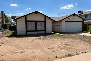7827 W College Dr, Phoenix, AZ 85033 - Photo 1
