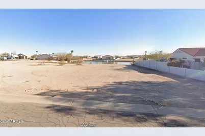 15621 S Patagonia Road #870, Arizona City, AZ 85123 - Photo 1