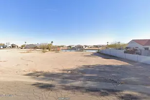 15621 S Patagonia Rd, Arizona City, AZ 85123 - Photo 1