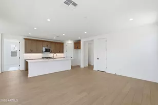 17767 W Crawfordsville Dr, Surprise, AZ 85388 - Photo 101