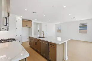 17767 W Crawfordsville Dr, Surprise, AZ 85388 - Photo 105