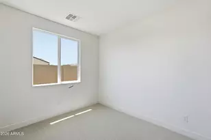 17767 W Crawfordsville Dr, Surprise, AZ 85388 - Photo 117