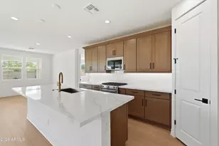 17767 W Crawfordsville Dr, Surprise, AZ 85388 - Photo 103