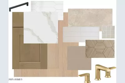 17767 W Crawfordsville Drive, Surprise, AZ 85388 - Photo 3