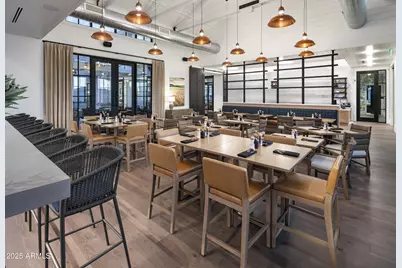 17767 W Crawfordsville Drive, Surprise, AZ 85388 - Photo 87