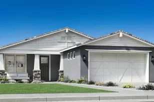 17767 W Crawfordsville Dr, Surprise, AZ 85388 - Photo 1