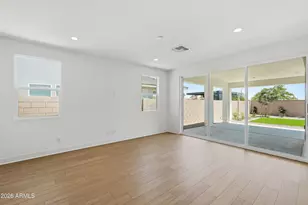 17767 W Crawfordsville Dr, Surprise, AZ 85388 - Photo 109