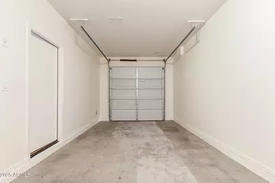 20932 E Via De Arboles --, Queen Creek, AZ 85142 - Photo 53