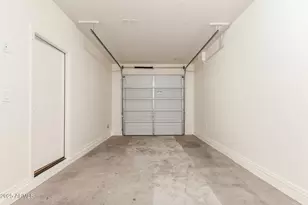 20932 E Via De Arboles --, Queen Creek, AZ 85142 - Photo 53