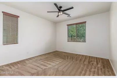 20932 E Via De Arboles --, Queen Creek, AZ 85142 - Photo 31