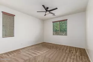 20932 E Via De Arboles --, Queen Creek, AZ 85142 - Photo 31