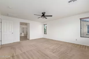 20932 E Via De Arboles --, Queen Creek, AZ 85142 - Photo 25