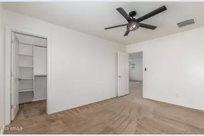 20932 E Via De Arboles --, Queen Creek, AZ 85142 - Photo 37