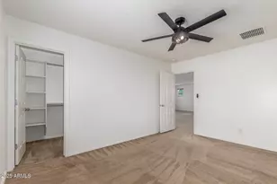 20932 E Via De Arboles --, Queen Creek, AZ 85142 - Photo 37