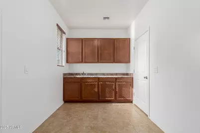 20932 E Via De Arboles --, Queen Creek, AZ 85142 - Photo 51