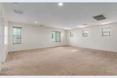 20932 E Via De Arboles --, Queen Creek, AZ 85142 - Photo 47
