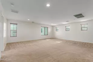 20932 E Via De Arboles --, Queen Creek, AZ 85142 - Photo 47