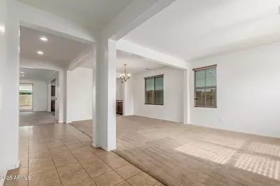 20932 E Via De Arboles --, Queen Creek, AZ 85142 - Photo 9