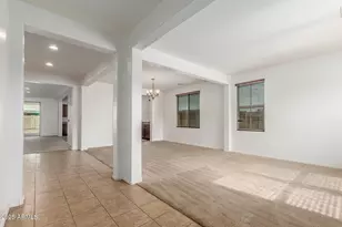 20932 E Via De Arboles --, Queen Creek, AZ 85142 - Photo 9