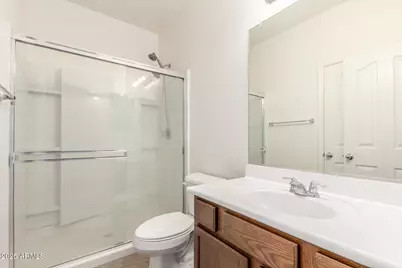 20932 E Via De Arboles --, Queen Creek, AZ 85142 - Photo 45