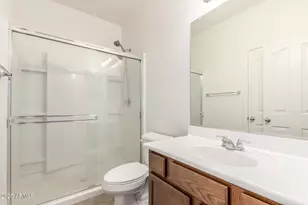 20932 E Via De Arboles --, Queen Creek, AZ 85142 - Photo 45