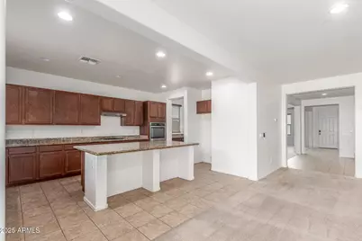 20932 E Via De Arboles --, Queen Creek, AZ 85142 - Photo 19