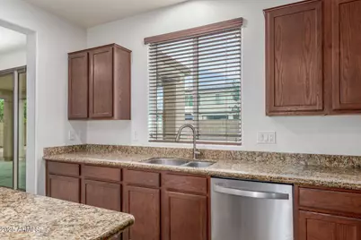 20932 E Via De Arboles --, Queen Creek, AZ 85142 - Photo 21