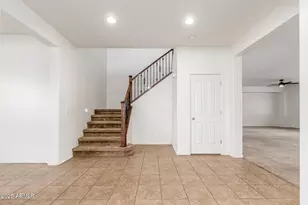 20932 E Via De Arboles --, Queen Creek, AZ 85142 - Photo 11