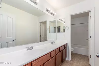 20932 E Via De Arboles --, Queen Creek, AZ 85142 - Photo 41