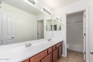 20932 E Via De Arboles --, Queen Creek, AZ 85142 - Photo 41