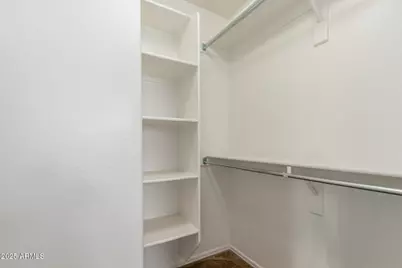 20932 E Via De Arboles --, Queen Creek, AZ 85142 - Photo 35