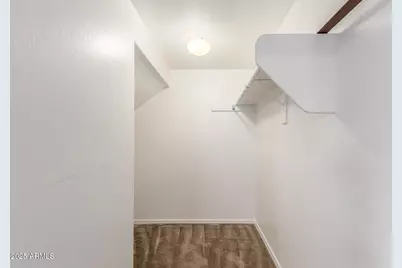 20932 E Via De Arboles --, Queen Creek, AZ 85142 - Photo 43