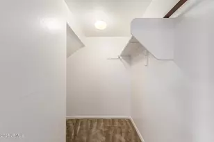 20932 E Via De Arboles --, Queen Creek, AZ 85142 - Photo 43