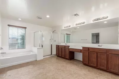 20932 E Via De Arboles --, Queen Creek, AZ 85142 - Photo 27