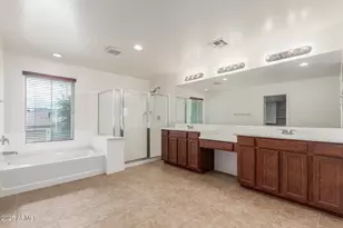 20932 E Via De Arboles --, Queen Creek, AZ 85142 - Photo 27