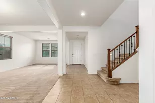 20932 E Via De Arboles --, Queen Creek, AZ 85142 - Photo 7