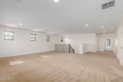 20932 E Via De Arboles --, Queen Creek, AZ 85142 - Photo 49