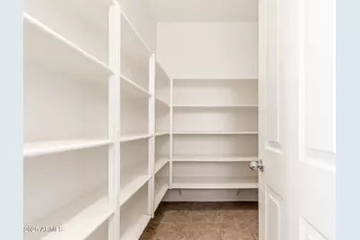 20932 E Via De Arboles --, Queen Creek, AZ 85142 - Photo 23