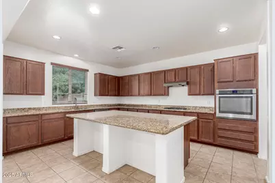 20932 E Via De Arboles --, Queen Creek, AZ 85142 - Photo 17