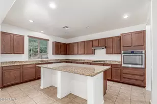 20932 E Via De Arboles --, Queen Creek, AZ 85142 - Photo 17