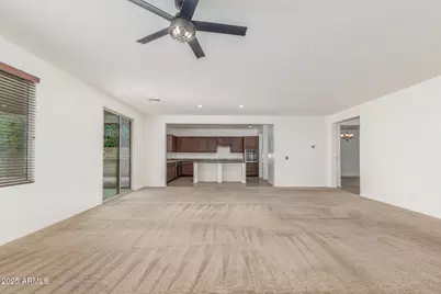 20932 E Via De Arboles --, Queen Creek, AZ 85142 - Photo 15