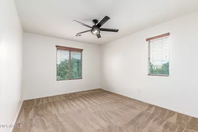 20932 E Via De Arboles --, Queen Creek, AZ 85142 - Photo 33