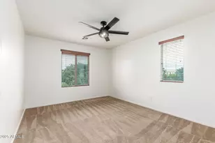 20932 E Via De Arboles --, Queen Creek, AZ 85142 - Photo 33