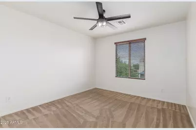 20932 E Via De Arboles --, Queen Creek, AZ 85142 - Photo 39