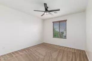 20932 E Via De Arboles --, Queen Creek, AZ 85142 - Photo 39