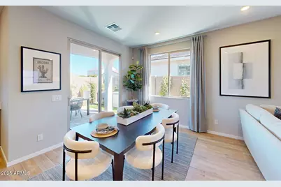 518 W Fremont Pass, Apache Junction, AZ 85120 - Photo 43